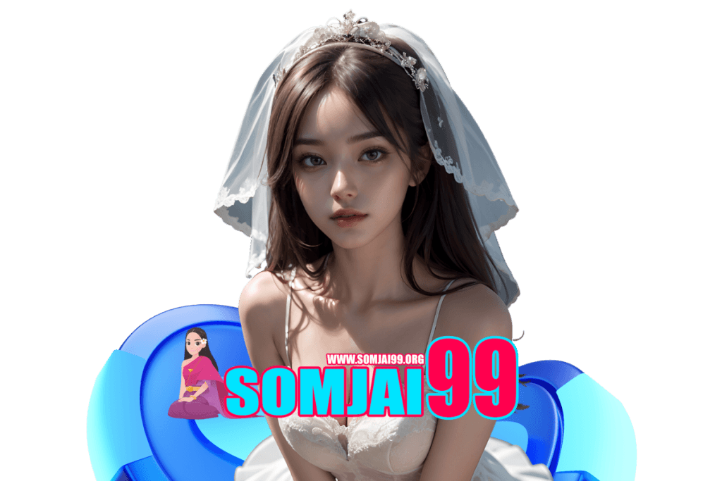 somjai99 bet