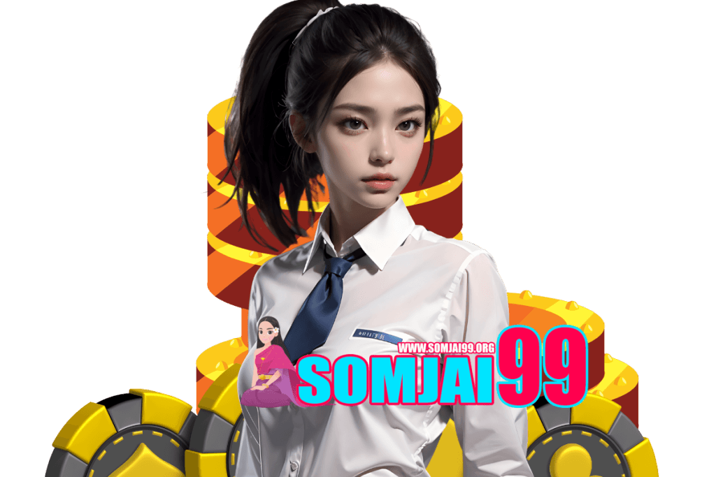 somjai99 สล็อต